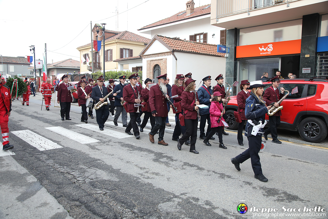 VBS_3498 - 55 anni di fondazione Delegazione Sandamianese Croce Rossa Italiana.jpg